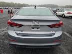 HYUNDAI ELANTRA SE photo