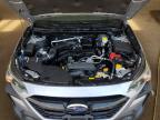 SUBARU OUTBACK ON photo