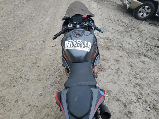 2022 BMW S 1000 RR - WB10E2305N6F75823