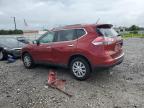 NISSAN ROGUE S photo