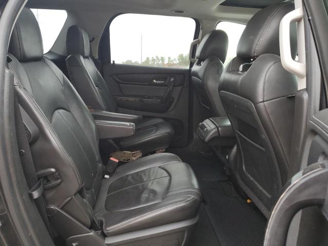 2017 GMC ACADIA LIM - 1GKKVSKDXHJ118654