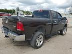 DODGE RAM 1500 photo