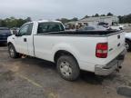 FORD F150 photo