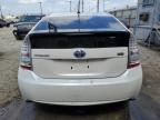 TOYOTA PRIUS photo