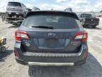 SUBARU OUTBACK 3. photo