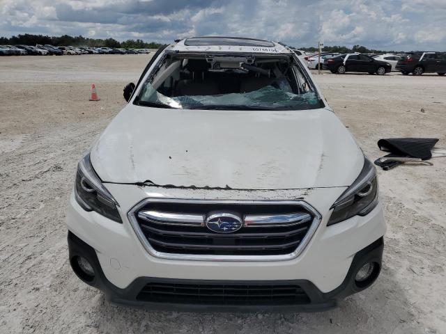 2019 SUBARU OUTBACK TO - 4S4BSETC0K3369430