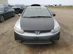 HONDA CIVIC DX photo