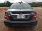 MERCEDES-BENZ C 300 4MAT photo