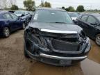 GMC ACADIA SLE photo