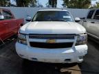 CHEVROLET TAHOE K150 photo