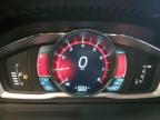 VOLVO S60 PLATIN photo