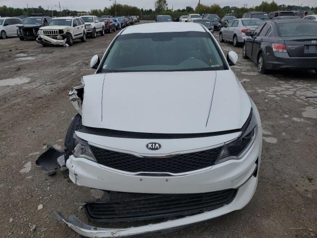 VIN 5XXGT4L32HG171717 2017 KIA OPTIMA no.5