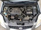 NISSAN SENTRA 2.0 photo