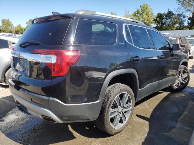 VIN 1GKKNMLS7LZ158998 2020 GMC ACADIA no.3