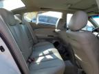 NISSAN ALTIMA SE photo