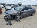 2016 MERCEDES-BENZ CLA 250 4M - WDDSJ4GB4GN298589