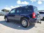 JEEP PATRIOT SP photo