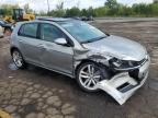 VOLKSWAGEN GOLF S/SE photo