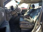 HONDA PILOT EXL photo