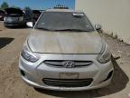 HYUNDAI ACCENT SE photo