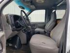 GMC SAVANA G25 photo