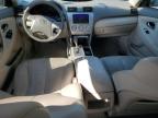 TOYOTA CAMRY CE photo