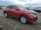 NISSAN ROGUE S photo