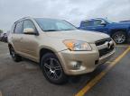 TOYOTA RAV4 LIMIT photo