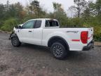 FORD RANGER XL photo