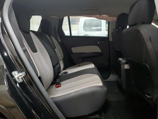 2017 GMC TERRAIN SL - 2GKALMEK5H6235661