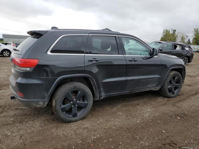 VIN 1C4RJFAG7EC546447 2014 Jeep Grand Cherokee, Laredo no.3