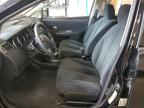 NISSAN VERSA S photo