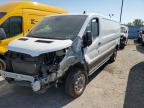 2023 FORD TRANSIT T- - 1FTBR1Y8XPKA42267