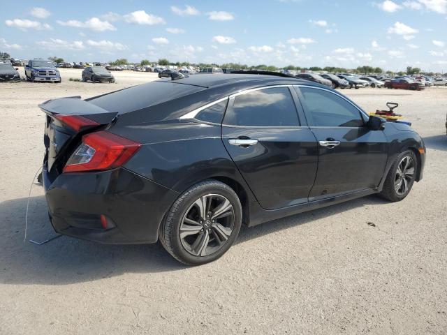 2016 HONDA CIVIC TOUR - 19XFC1F95GE044963