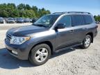 Top Destinations for Shipping Cars from the USA