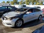 2015 HYUNDAI SONATA SE - 5NPE24AF5FH133360