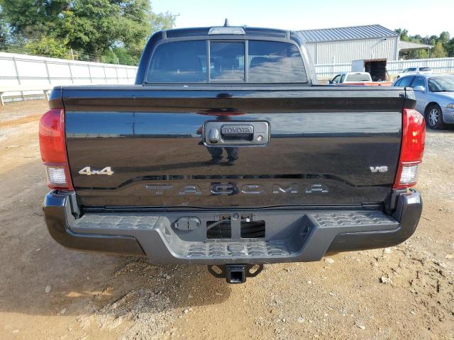2023 TOYOTA TACOMA DOU - 3TMCZ5ANXPM584215