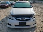 SUBARU LEGACY 2.5 photo