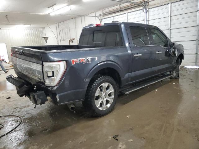 2021 FORD F150 SUPER - 1FTFW1E56MFC11659