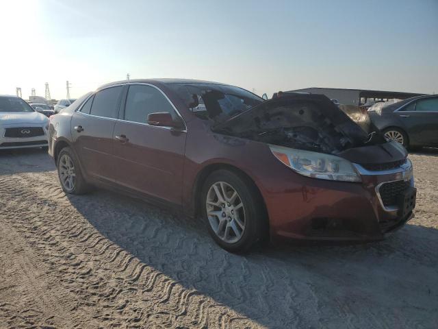 2015 CHEVROLET MALIBU 1LT - 1G11C5SL1FF189742