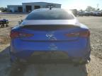 Lot #3023694986 2017 INFINITI Q60 PREMIU