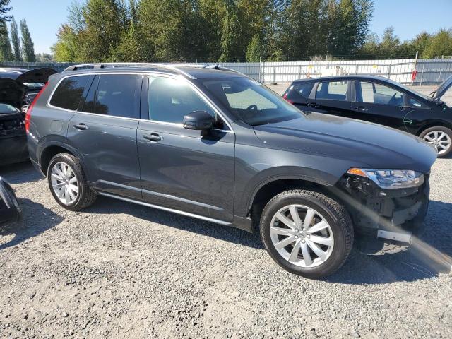 VIN YV4A22PK0G1047922 2016 Volvo XC90, T6 no.4