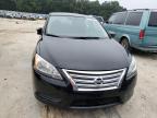 NISSAN SENTRA S photo