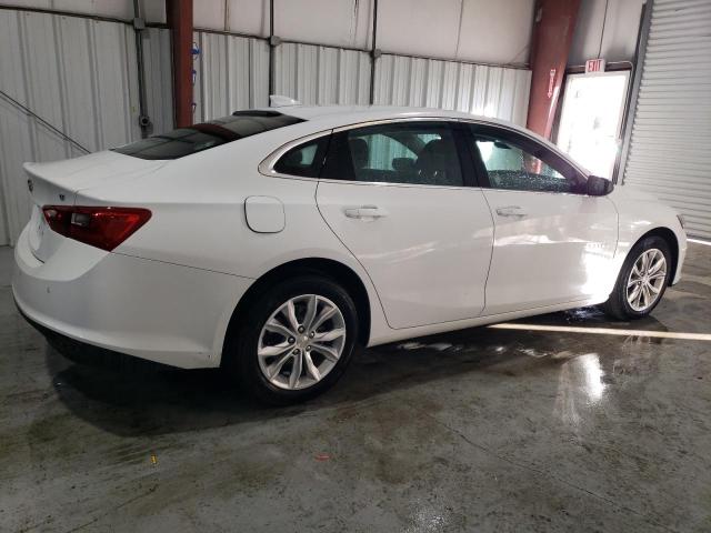 2024 CHEVROLET MALIBU LT - 1G1ZD5ST3RF109894