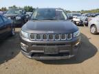 JEEP COMPASS LA photo