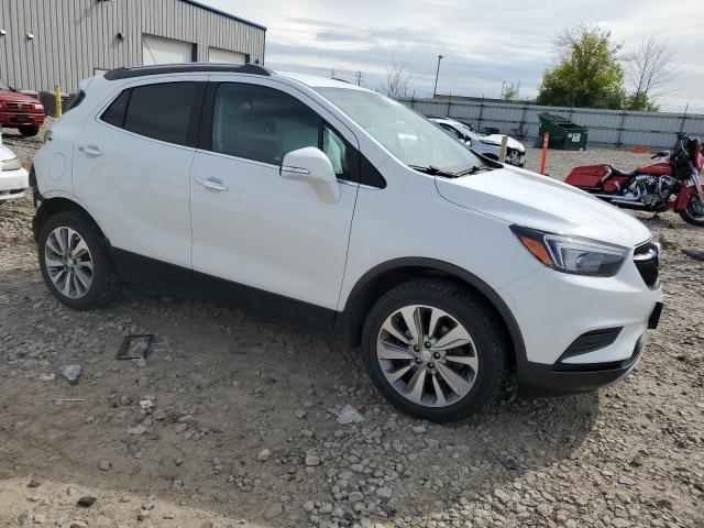 VIN KL4CJESB7HB112536 2017 Buick Encore, Preferred no.4