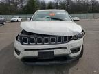 JEEP COMPASS LA photo