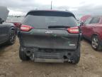 JEEP CHEROKEE L photo