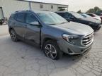 GMC TERRAIN SL photo