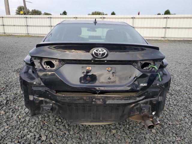 2019 TOYOTA CAMRY L AU - 4T1B11HKXKU795518